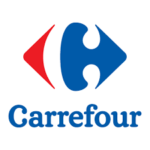 carrefour, dubai